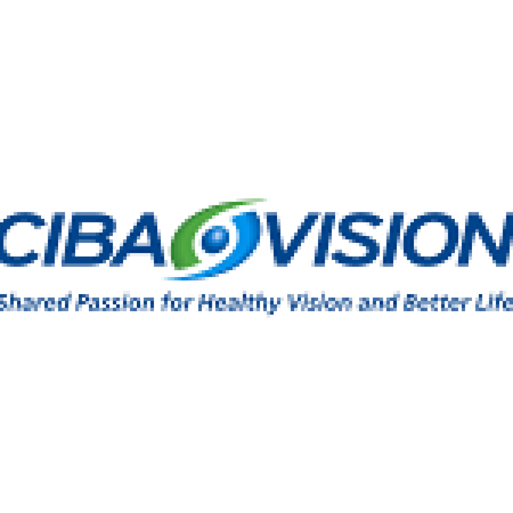 Vision am